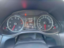 Thumbnail image of 2016 Audi Q5 at Texas Car-Deals Llc