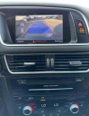 Thumbnail image of 2016 Audi Q5 at Texas Car-Deals Llc