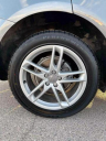 Thumbnail image of 2016 Audi Q5 at Texas Car-Deals Llc