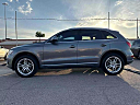 Thumbnail image of 2016 Audi Q5 at Texas Car-Deals Llc
