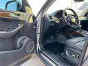 Thumbnail image of 2016 Audi Q5 at Texas Car-Deals Llc