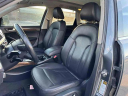 Thumbnail image of 2016 Audi Q5 at Texas Car-Deals Llc