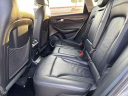 Thumbnail image of 2016 Audi Q5 at Texas Car-Deals Llc