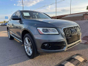 Thumbnail image of 2016 Audi Q5 at Texas Car-Deals Llc