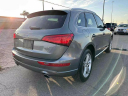 Thumbnail image of 2016 Audi Q5 at Texas Car-Deals Llc