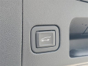 2023 Cadillac XT5 Premium Luxury at Al Serra Buick GMC