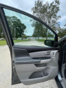 Thumbnail image of 2012 Honda Odyssey at CASH AUTO DEALS