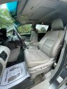 Thumbnail image of 2012 Honda Odyssey at CASH AUTO DEALS