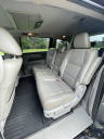 Thumbnail image of 2012 Honda Odyssey at CASH AUTO DEALS