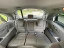 Thumbnail image of 2012 Honda Odyssey at CASH AUTO DEALS