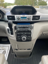 Thumbnail image of 2012 Honda Odyssey at CASH AUTO DEALS