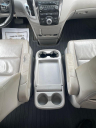 Thumbnail image of 2012 Honda Odyssey at CASH AUTO DEALS