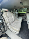Thumbnail image of 2012 Honda Odyssey at CASH AUTO DEALS