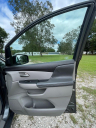 Thumbnail image of 2012 Honda Odyssey at CASH AUTO DEALS