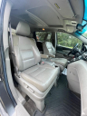 Thumbnail image of 2012 Honda Odyssey at CASH AUTO DEALS