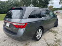 Thumbnail image of 2012 Honda Odyssey at CASH AUTO DEALS