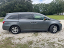 2012 Honda Odyssey Touring at CASH AUTO DEALS