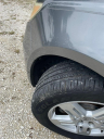 Thumbnail image of 2012 Honda Odyssey at CASH AUTO DEALS