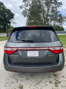 Thumbnail image of 2012 Honda Odyssey at CASH AUTO DEALS