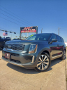 Thumbnail image of 2020 Kia Telluride at AMT AUTO SALES, LLC