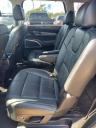 Thumbnail image of 2020 Kia Telluride at AMT AUTO SALES, LLC