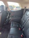 Thumbnail image of 2020 Kia Telluride at AMT AUTO SALES, LLC