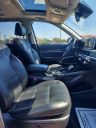 Thumbnail image of 2020 Kia Telluride at AMT AUTO SALES, LLC