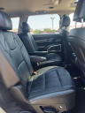 Thumbnail image of 2020 Kia Telluride at AMT AUTO SALES, LLC