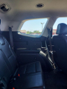 Thumbnail image of 2020 Kia Telluride at AMT AUTO SALES, LLC