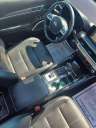 Thumbnail image of 2020 Kia Telluride at AMT AUTO SALES, LLC