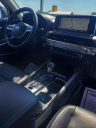 Thumbnail image of 2020 Kia Telluride at AMT AUTO SALES, LLC