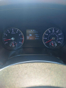 Thumbnail image of 2020 Kia Telluride at AMT AUTO SALES, LLC