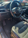 Thumbnail image of 2020 Kia Telluride at AMT AUTO SALES, LLC