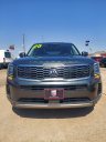2020 Kia Telluride EX at AMT AUTO SALES, LLC