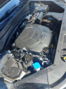 Thumbnail image of 2020 Kia Telluride at AMT AUTO SALES, LLC