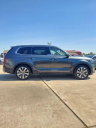 Thumbnail image of 2020 Kia Telluride at AMT AUTO SALES, LLC