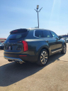 Thumbnail image of 2020 Kia Telluride at AMT AUTO SALES, LLC