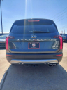 Thumbnail image of 2020 Kia Telluride at AMT AUTO SALES, LLC