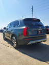 Thumbnail image of 2020 Kia Telluride at AMT AUTO SALES, LLC