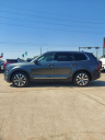 Thumbnail image of 2020 Kia Telluride at AMT AUTO SALES, LLC