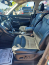 Thumbnail image of 2020 Kia Telluride at AMT AUTO SALES, LLC