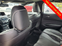 Thumbnail image of 2022 Acura ILX at Acura of Pembroke Pines