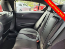 Thumbnail image of 2022 Acura ILX at Acura of Pembroke Pines