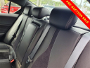 Thumbnail image of 2022 Acura ILX at Acura of Pembroke Pines