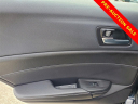 Thumbnail image of 2022 Acura ILX at Acura of Pembroke Pines