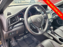 Thumbnail image of 2022 Acura ILX at Acura of Pembroke Pines