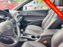 Thumbnail image of 2022 Acura ILX at Acura of Pembroke Pines