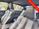 Thumbnail image of 2022 Acura ILX at Acura of Pembroke Pines