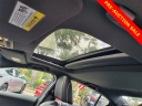 Thumbnail image of 2022 Acura ILX at Acura of Pembroke Pines