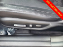 Thumbnail image of 2022 Acura ILX at Acura of Pembroke Pines